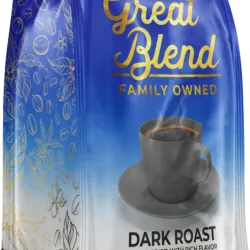 Café Great Blend 