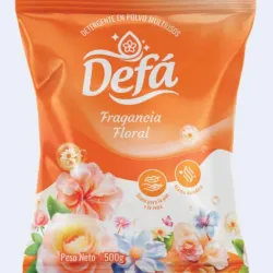 Detergente Defá 500g