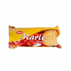 Galletas Marie 90g