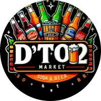 D'TO2 MARKET