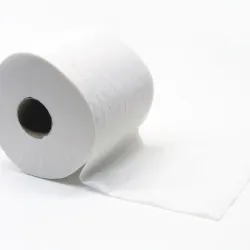 Papel Higiénico