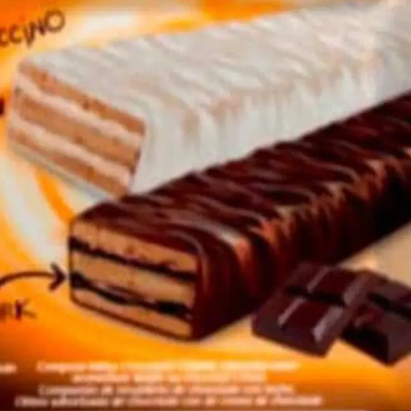 Peters Black and White