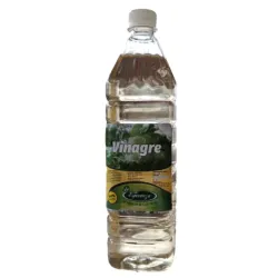 Vinagre 1L