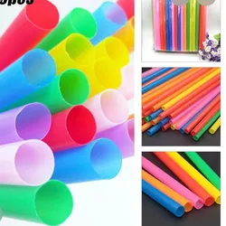 Absorbente Batido/Moldeables 