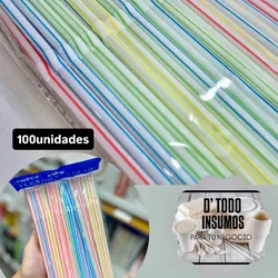 Absorbente Moldeable/Rayados