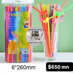 Absorbentes/Moldeables 