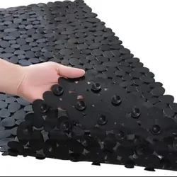 Alfombra/Antideslizante para Baños