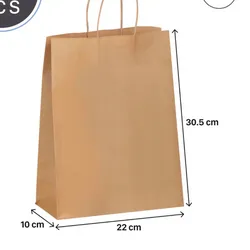 Bolsa de Regalo C/asa