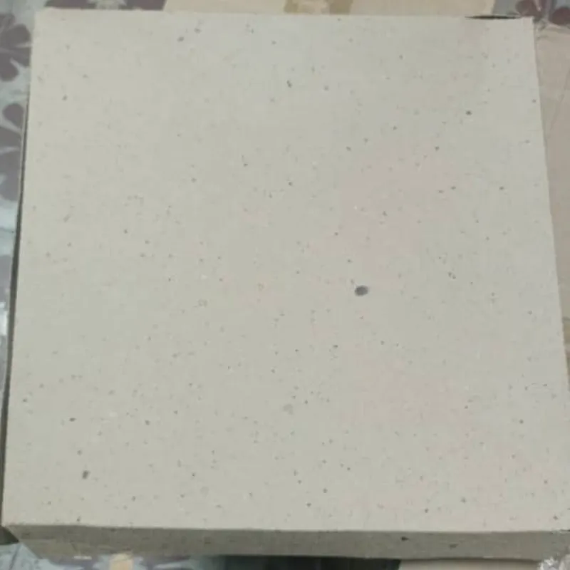 Cajas Pizza 30x30cm-50unidades