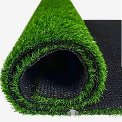 Césped Artificial 50x80cm