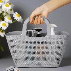 Cesta Silicona/Engomada