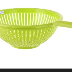 Colador Grande/Pastas