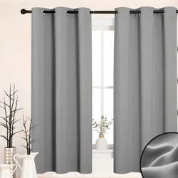 Cortinas BLACKOUT/140x220cm