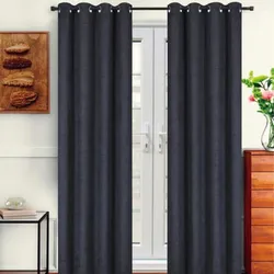 Cortinas BLACKOUT/140x223cm