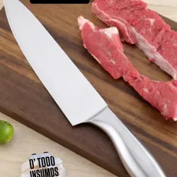 Cuchillo Profesional/Cocina