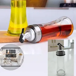 Dispensador Aceite/Vinagre