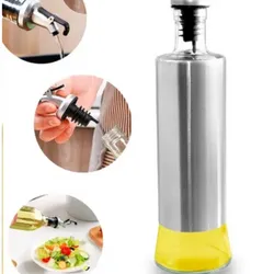 Dispensador Aceite/Vinagre