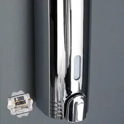 Dispensador/Jabon/Gel