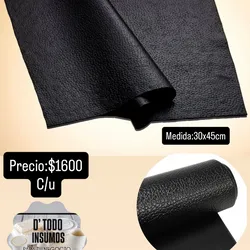 Doile Individual/PVC