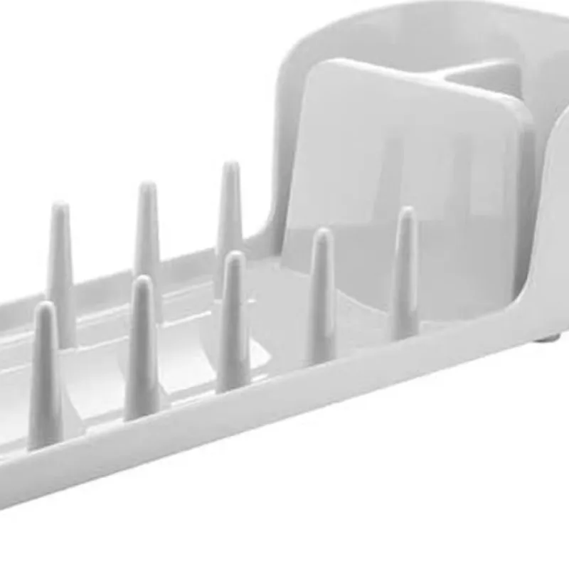 Escurridor Platos/Chino