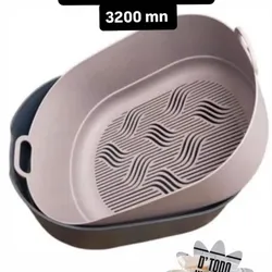 Escurridor/Vegetales/Pastas