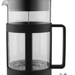 Espumero Café/Manual