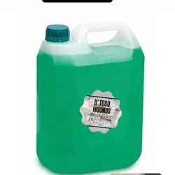 Galón Detergente/5Lt