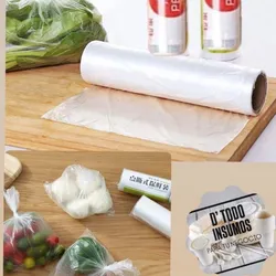 Jabas sin/Asa (Rollo)