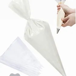 Manga P/Reposteria 40cm BUEN MATERIAL