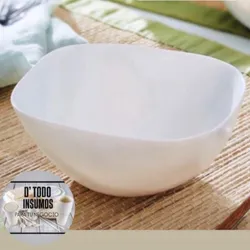 Plato Fuente Melaform
