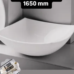 Plato Fuente Melaform