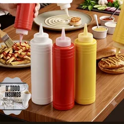 Pomo Salsa 1unidad 
