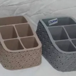 Porta Cubiertos/Organizador