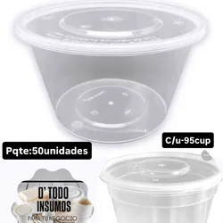 Pozuelo Redondo/1000ml