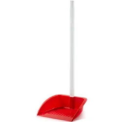 Recogedor Plástico/Grande