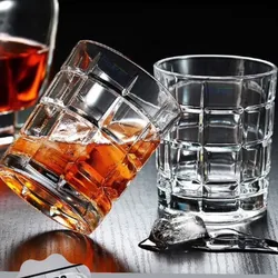 Vaso p/ Whisky Granada