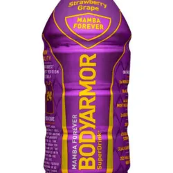 Bebida Deportiva Bodyarmor