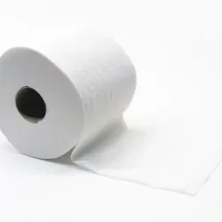 Papel Higiénico