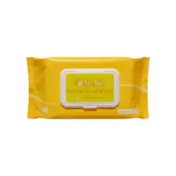 Toallitas Húmedas Alaiz