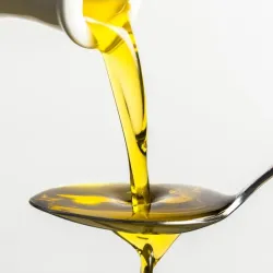 Aceite 900ml