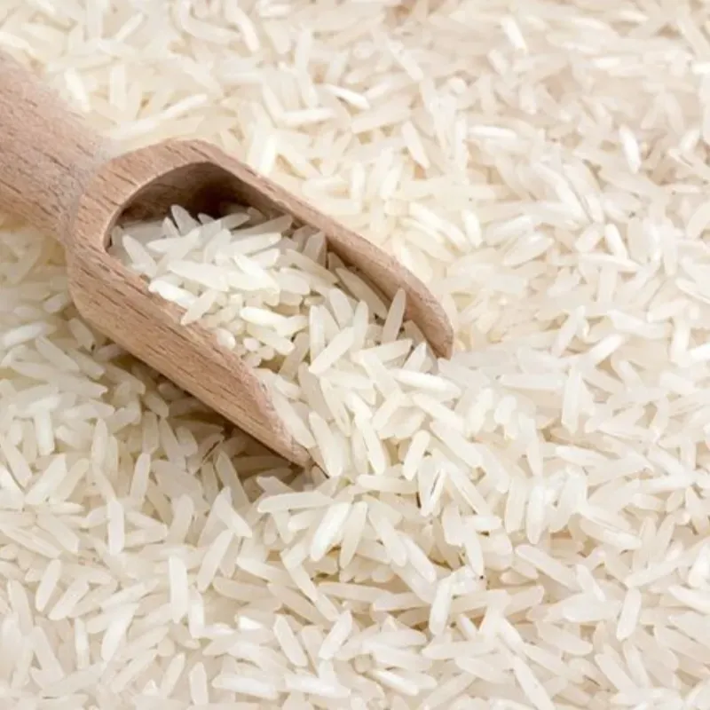 Arroz pqt 1kg