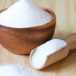 Azúcar 1kg