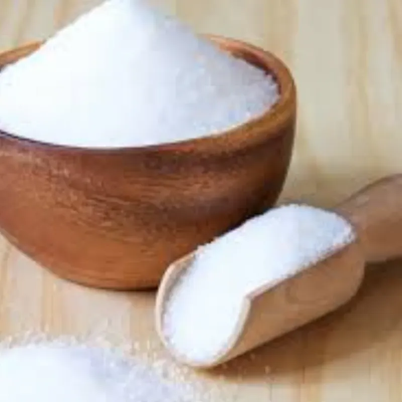 Azúcar 1kg
