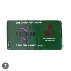 Café 