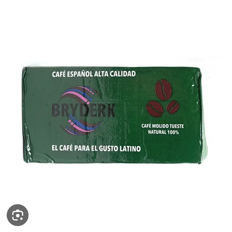 Café 
