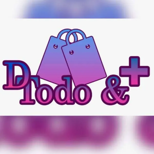 D todo y más en una tienda online creada para la compra de alimentos y aseo en Santiago de Cuba con rapidez y seguridad desde el exterior del país. Cada vez q eliges nuestros productos nos das un impulso gigante para perseguir nuestros sueños emprendedores. Tu apoyo y recomendación significa mucho y nos motiva a seguir mejorando cada día.             !! Gracias por ser parte de esta aventura!!                            Plazo de entrega de los productos 72 horas.                      Tipo de pago:Zelle Cashaap Paypal Ibam
