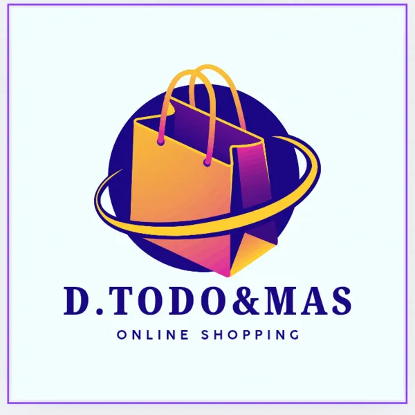 En D Todo y Más , conectamos el corazón de la familia cubana a través de envíos esenciales. Somos el puente confiable que permite a santiagueros 🇨🇺 en el exterior enviar alimentos y productos de aseo a sus seres queridos en la provincia.

Ofrecemos productos cuidadosamente seleccionados que incluyen desde alimentos básicos como arroz, frijoles, aceite y pollo, hasta productos de higiene personal y limpieza del hogar. Cada envío representa amor, cuidado y la tranquilidad de saber que tu familia cuenta con lo necesario.

Nuestro proceso es simple y seguro: eliges el producto, realizas el pago desde cualquier país y nosotros nos encargamos de la entrega rápida en Santiago. Trabajamos con precios transparentes y sin cargos ocultos.

Más que un servicio, somos una solución para mantener los lazos familiares fuertes a través de productos de calidad que llegan directamente a la puerta de su hogar
☑️ Compra mínima 30 zelle 
