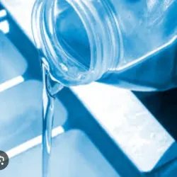 Detergente líquido 5lt