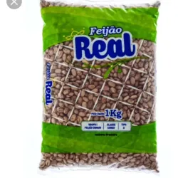 Frijol 1kg 
