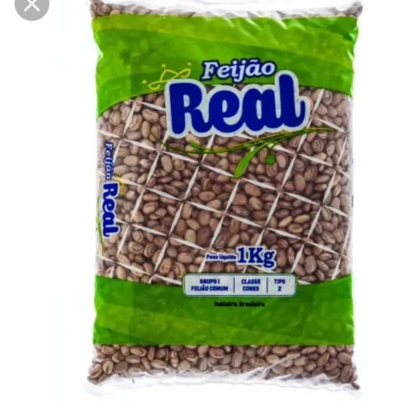 Frijol 1kg 